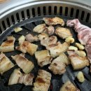 운문식당 이미지