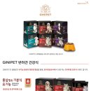 지니써니 이미지