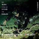 마린크루은평센터 | 왜 마린케이는 매년 멕시코 칸쿤으로 향할까