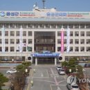 에스비테크