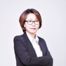권정희헤어 네이버블로그