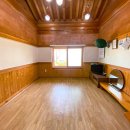 거금도한옥민박 이미지