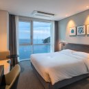 그랩 디 오션 송도 이미지