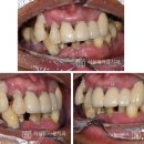 박현수치과의원 이미지