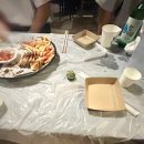 솔게스트하우스 부산파티점 | 부산 솔게스트하우스 부산파티점 광안리 숙박 솔직 후기