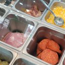 척추나한의원 | 내돈내산 척추나한의원 쏙쏙환 양대리 3일차 후기