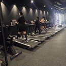 밀리언짐 | 상계역 파나타 오피셜 헬스장 '밀리언짐 상계점' 일일권 후기