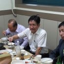 예천 두레원