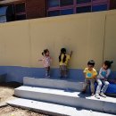 예일몬테소리 어린이집 이미지