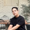 남자 안경 브랜드 추천 뮤지엄바이비컨 티타늄 안경테 후기