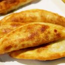 치킨나라호프마을 이미지