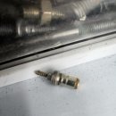 우진카센터 이미지