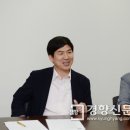 정수 이미지