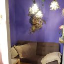 카페그곳 이미지