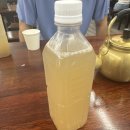2361 | 대전 백반기행 맛집 남한강막국수 현충원점 후기