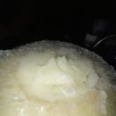 크라운호프(숭의점) 이미지