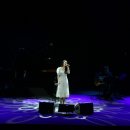 미교의 뮤직홀릭 Unplugged 이미지