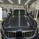 더브로오토썬팅