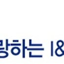(주)리딩컨버젼스