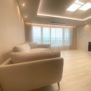 커텐 - 부천시 원미구 장말로199번길 6-4 | 정성 가득한 '커튼에반하다' 덕은동커텐 후기, 역시 믿음직스러워요!