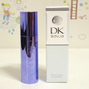 [여성화장품] 주름개선 기능성화장품 30대화장품, 병원화장품 DK Skinlab.(#1)
