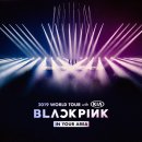 글로벌투어(주) 이미지