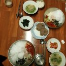 수양상회 네이버블로그