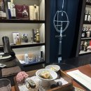 묘우.묘우 | 압구정 한우 오마카세 묘우 압구정점 내돈내산 후기｜생일 기념일 데이트 맛집