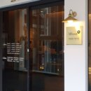 카이스트용치과의원 이미지