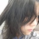 세류동 | 편안한 동네 미용실 세류동 소하헤어룸 클리닉 후기