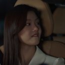 단단이언니 Daum카페