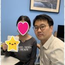 국제행정사사무소 네이버블로그