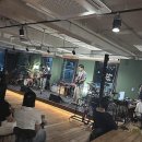 어썸그라운드 이미지