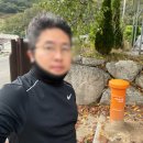 예밀촌마을 이미지