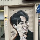 팔레드군산 이미지