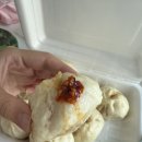 맛향소룡포 네이버블로그