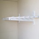 초전대림아파트 이미지