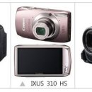 머스트바디 이미지