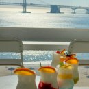 자매국밥 이미지