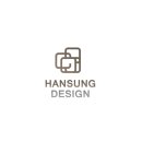 한성디자인 - 춘천시 솟발1길 4-9 | 한성디자인