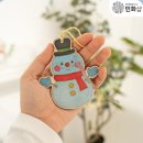 웅진팬시-야시장