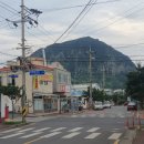 대정읍 상모1리사무소 | 제주 곶자왈피자 서귀포 대정읍 산방산 맛집 곶자왈화덕피자