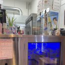 60계 서울세곡점 이미지