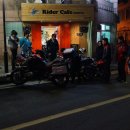 1000CC