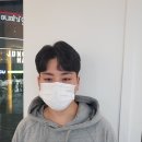 다원남성헤어 네이버블로그