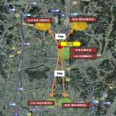 갈곶초등학교병설유치원 이미지