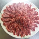 장터식육식당 이미지