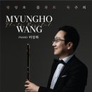 예술소 주식회사 이미지