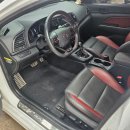 빛나손세차 이미지