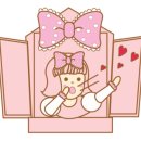 더특별한날베이킹스튜디오